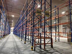 Jurong Pier Road (D22), Warehouse #635516291